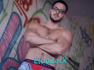 LionZack 21 sextury Link