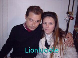 Lionluciole