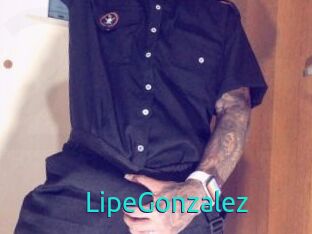 LipeGonzalez