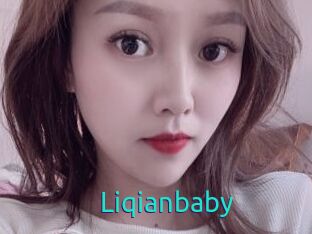 Liqianbaby