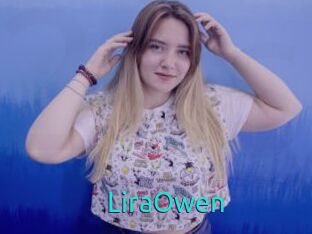 LiraOwen