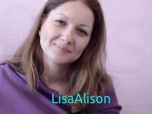 LisaAlison