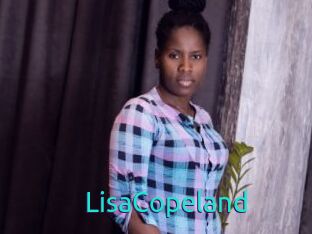 LisaCopeland