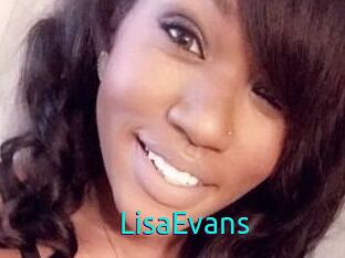 Lisa_Evans