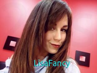 LisaFancy
