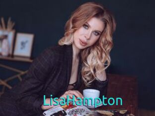 LisaHampton