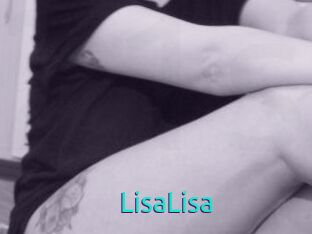 LisaLisa