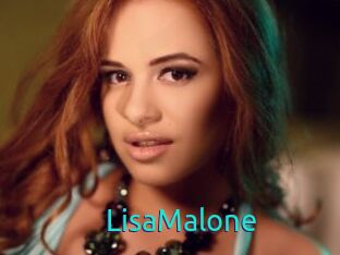 LisaMalone 21 sextury Link