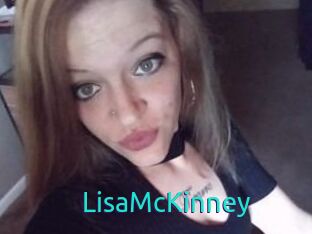 Lisa_McKinney