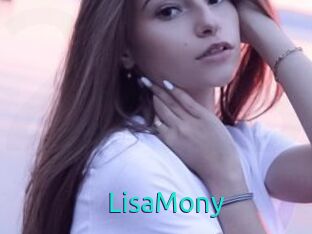 LisaMony