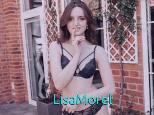 LisaMorel