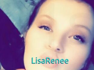 LisaRenee