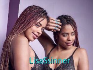 LisaSsinner