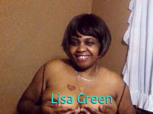 Lisa_Green