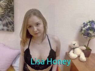 Lisa_Honey