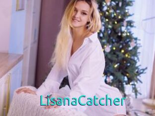 LisanaCatcher