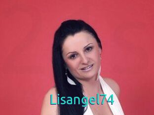 Lisangel74