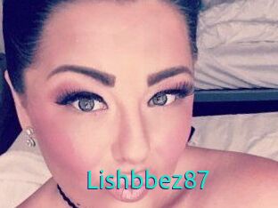 Lishbbez87 21 sextury Link
