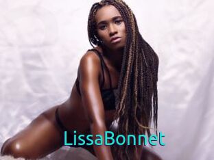 LissaBonnet