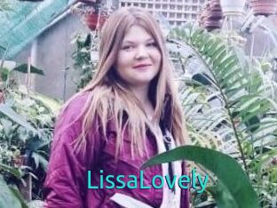 LissaLovely