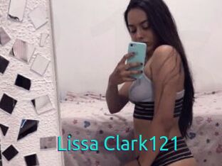 Lissa_Clark121