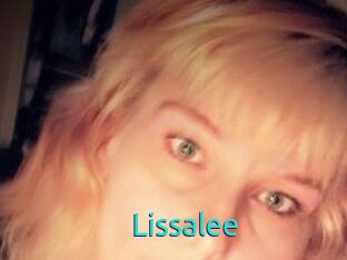 Lissalee