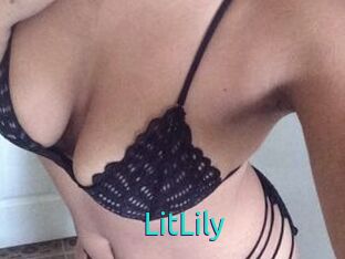 LitLily