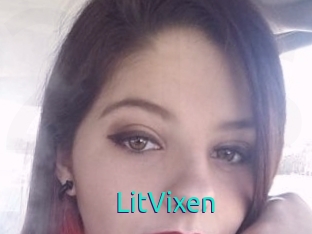 LitVixen