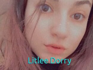 Litlee_Dorry