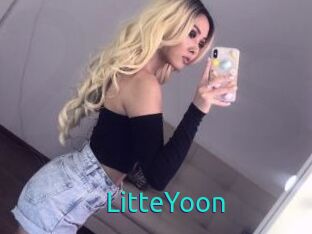 LitteYoon