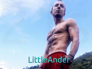 LittleAnder