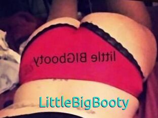 LittleBigBooty