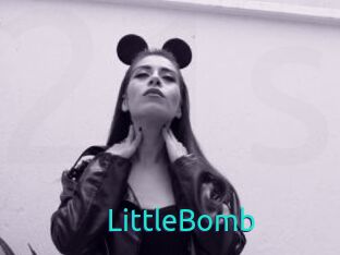 LittleBomb