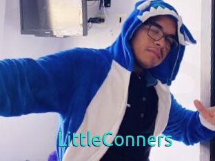 LittleConners