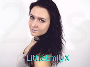 LittleEmilyX