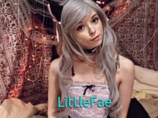 LittleFae