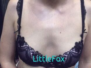 LittleFox_