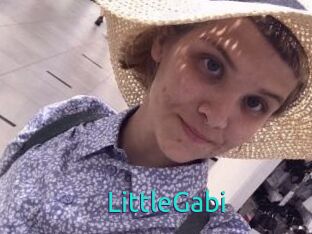 LittleGabi
