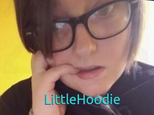 LittleHoodie