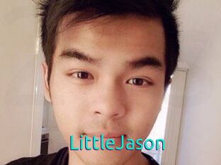 LittleJason