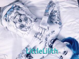 LittleLilith