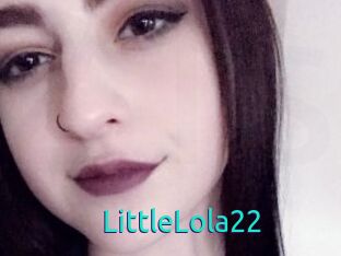 LittleLola22