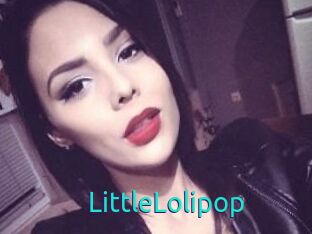 LittleLolipop