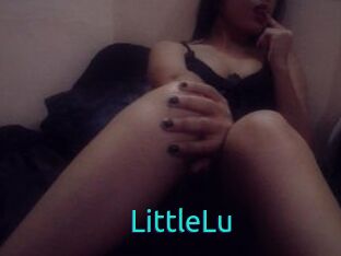 LittleLu