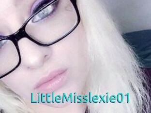 LittleMisslexie01 21 sextury Link