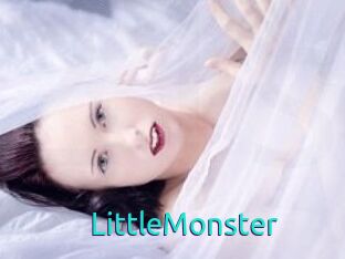 LittleMonster