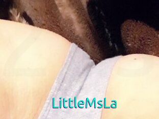 LittleMsLa 21 sextury Link