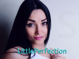 LittlePerfection