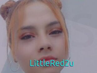 LittleRed2u