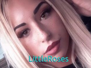 LittleRoses